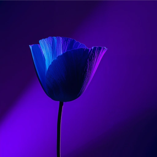 FLUX 2.0 PRO