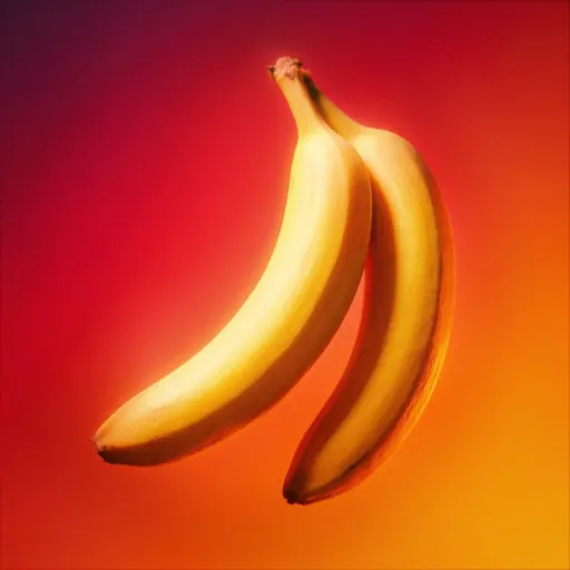 NANO BANANA 2.0