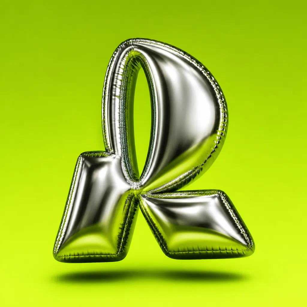 RECRAFT V4 PRO