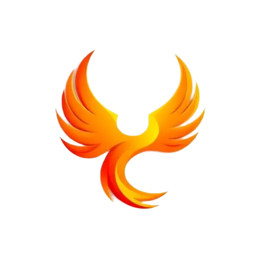 Phoenix 1.0